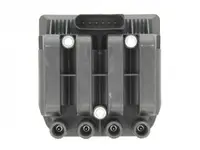 Bobina Inductie Potrivit Skoda Octavia I; Vw Bora, Bora I, Caddy Iii, Caddy Iii Minivan, Golf Iv, Jetta Iv, New Beetle, Touran 2.0 2.0cng 2.3 01.98-12.17