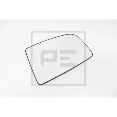 PE Automotive 018.020-00A
