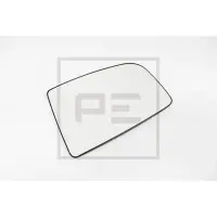 PE Automotive 018.020-00A