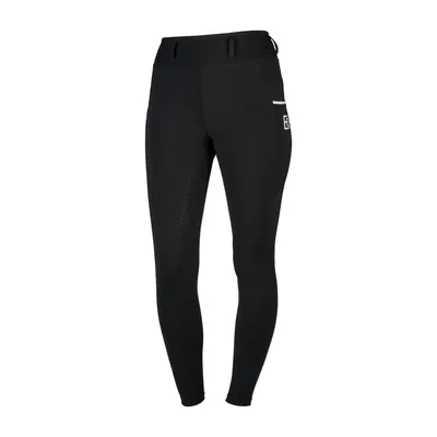 Legging EQPRO Sofia pentru femei cu prindere totală