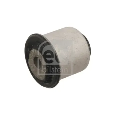 Bucse brat suspensie FEBI BILSTEIN 28621