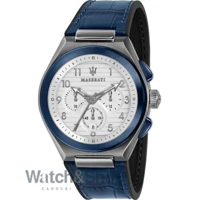 Ceas Maserati Maserati R8871639001
