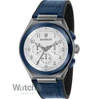 Ceas Maserati Maserati R8871639001
