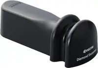 Ascuțitoare pentru cuțite din ceramică și oțel KYOCERA