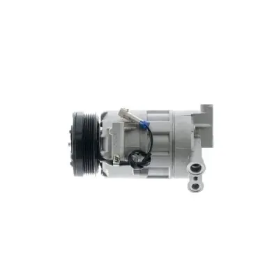 Compresor, climatizare MAHLE ACP 49 000S