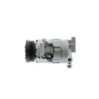 Compresor, climatizare MAHLE ACP 49 000S