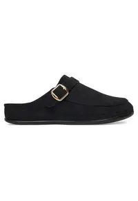 Saboti dama negru - 65987 - Negru
