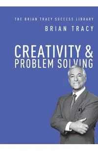 Creativity and Problem Solving