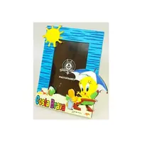 Looney Tunes Photo Frames