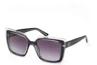 Guess GU7908 05B