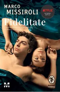 eBook Fidelitate