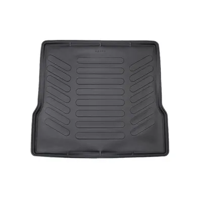Tavita portbagaj cauciuc Umbrella pentru Dacia Logan sedan 2005-2014