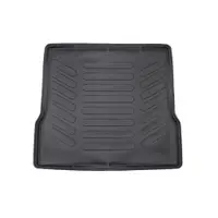 Tavita portbagaj cauciuc Umbrella pentru Dacia Logan sedan 2005-2014
