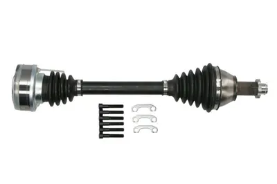 Planetara fata stanga 501mm (nou) potrivit SKODA FABIA I 1.4 1.9D 10.99-03.08