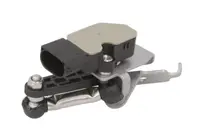 Senzor reglare distanta far spate dreapta potrivit VOLVO V90 II, V90 II FL, XC90 II 09.14-