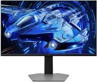 Monitor gaming TCL - 27G64 MiniLED, 27'', 180Hz, 1ms, HVA