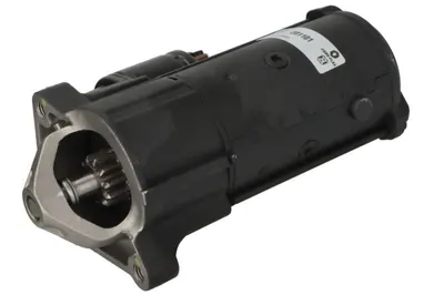 Electromotor (12v, 1,7kw) Potrivit Renault 19 Ii, Clio Ii, Clio Ii Hatchback, Espace Iii, Kangoo, Kangoo Express, Laguna I, Master Ii, Megane I, Megane I Classic, Megane I Coach 1.9d 04.92
