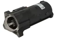 Electromotor (12v, 1,7kw) Potrivit Renault 19 Ii, Clio Ii, Clio Ii Hatchback, Espace Iii, Kangoo, Kangoo Express, Laguna I, Master Ii, Megane I, Megane I Classic, Megane I Coach 1.9d 04.92-