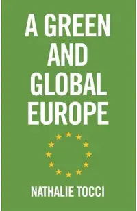 A Green and Global Europe