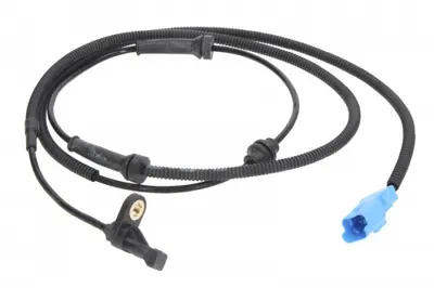 Senzor ABS Spate Dreapta Stanga potrivit CITROEN C5 I, C5 II, C5 KOMBI 1.6D-3.0 03.01
