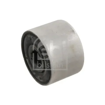 Bucse brat suspensie FEBI BILSTEIN 29839