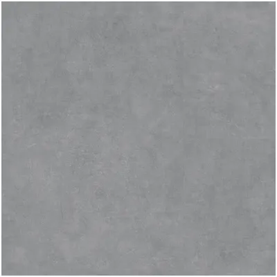 Parchet laminat Industry Concrete 8 mm clasa 33 AC6