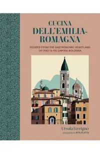 Cucina dell'Emilia-Romagna