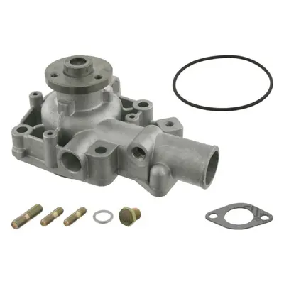 Pompa apa potrivit IVECO DAILY I, DAILY II 8140.07 8140.21.200 8140.61.200 01.78-08.98
