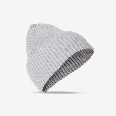 Căciulă BEANIE gri
