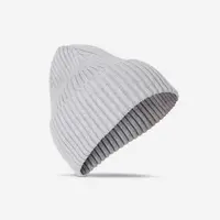 Căciulă BEANIE gri
