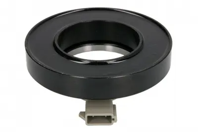 Bobina ambreiaj compresor AC FORD - FS FX 115mm OD