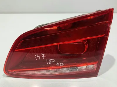 Stop dreapta haion 3AF945094Q Volkswagen Passat B7 (2010-2014)