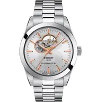 Ceas Tissot Tissot T-Classic T127.407.11.031.01