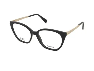 Ochelari de vedere MAX&Co. MO5200 001
