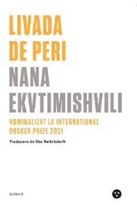 Livada de peri