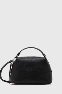 Gianni Chiarini geantă crossbody pentru femei din piele Alifa