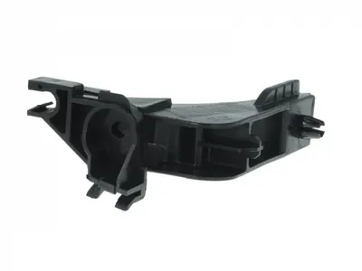 Suport bara fata dreapta (lateral, plastic) TOYOTA YARIS intre 1999-2005