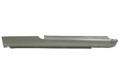 Prag auto dreapta potrivit FIAT PUNTO II 3D 1999-2003