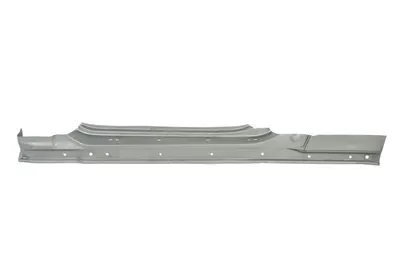 Prag lateral stanga potrivit HONDA CRX III 1992-1998