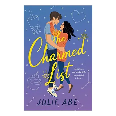 Charmed List