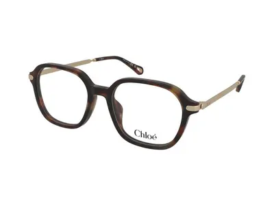 Ochelari de vedere Chloe CH0361OA 002