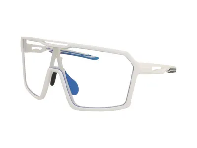 Ochelari de soare Crullé Win Photochromic Ace C8