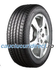Bridgestone Turanza T005 RFT ( 225/50 R17 94Y EVc, MOExtended, runflat )
