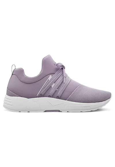 Pantofi sport pentru fitness slip on