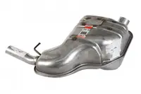 Toba esapament finala VOLVO S60 I 2.4 intre 2000-2010
