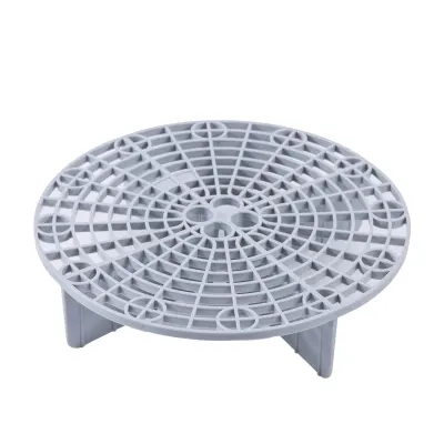K2 Separator de murdarie pentru galeata de detailing