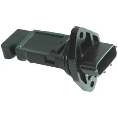 Senzor flux aer MEAT DORIA 86101