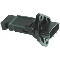 Senzor flux aer MEAT DORIA 86101