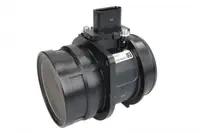 Debitmetru aer (5 pini) AUDI A4, A6; SEAT EXEO, EXEO ST 2.0 intre 2004-2013