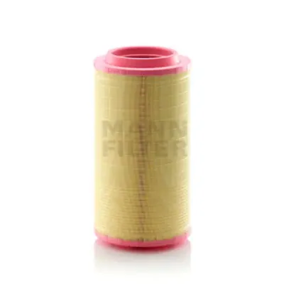 Filtru aer MANN-FILTER C 27 023